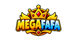 situs akun slot gacor